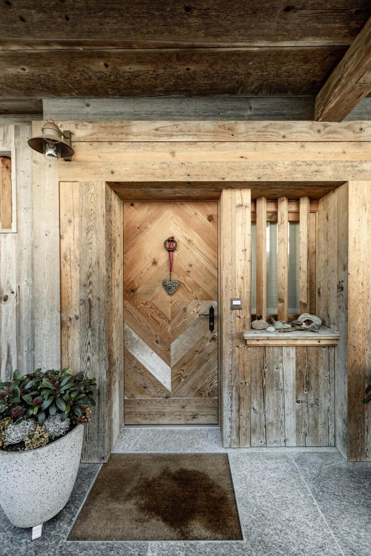 Swiss Mountain-Valley View Lodge Erlenbach im Simmental Exterior photo
